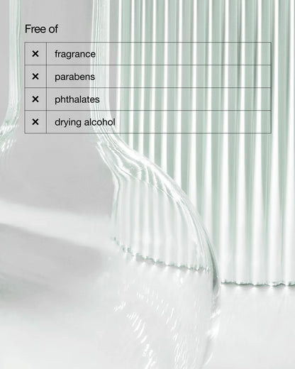 Redness Solutions Daily Relief Cream - US 9629