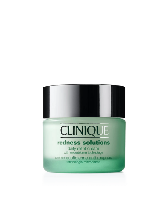 Redness Solutions Daily Relief Cream - US 9629