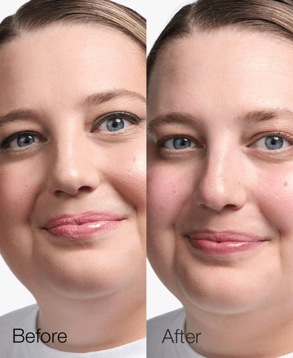 Take the Day Off™ Micellar Cleansing Towelettes for Face & Eyes - US 8484