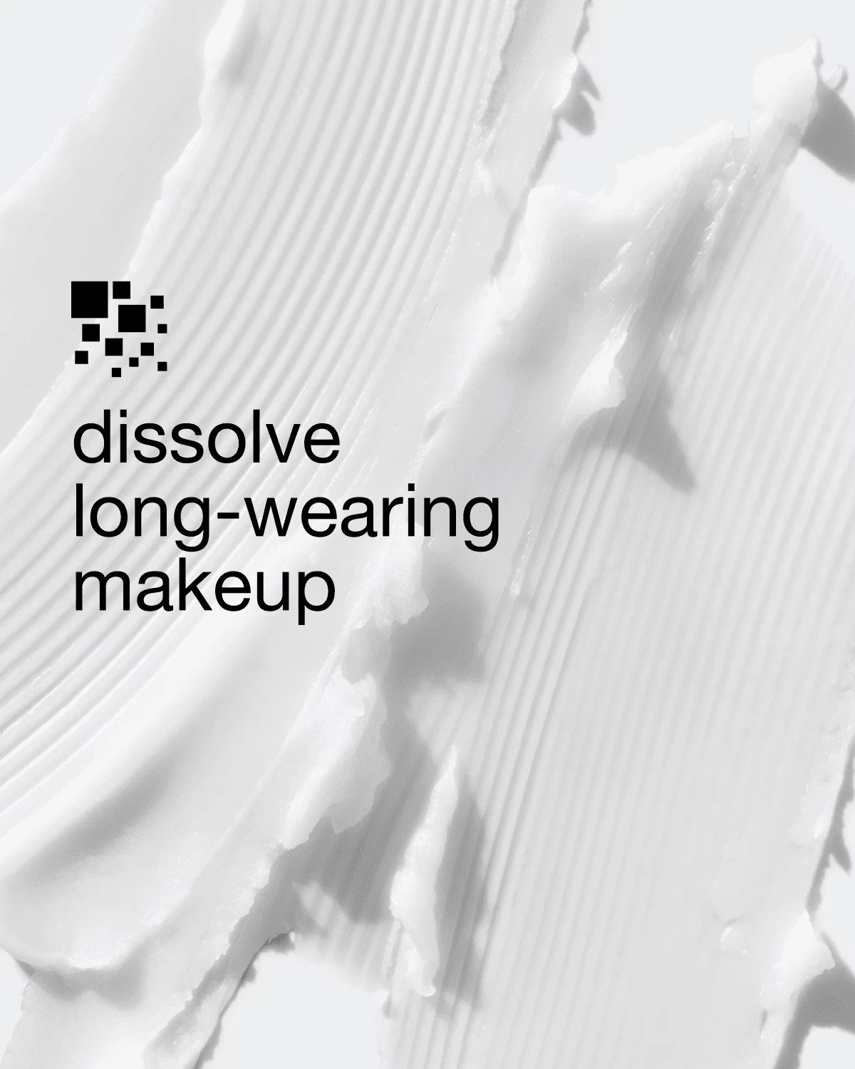 Take The Day Off™ Cleansing Balm - US 0428