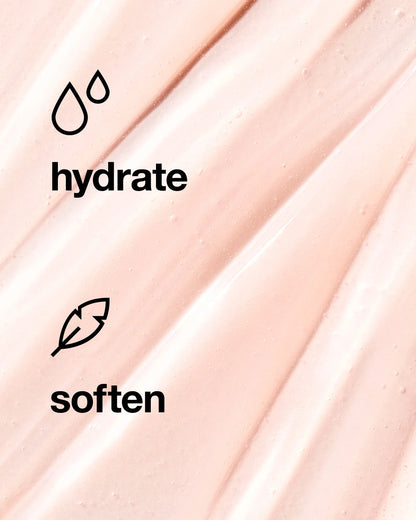 Superbalm™ Lip Treatment - US 8964