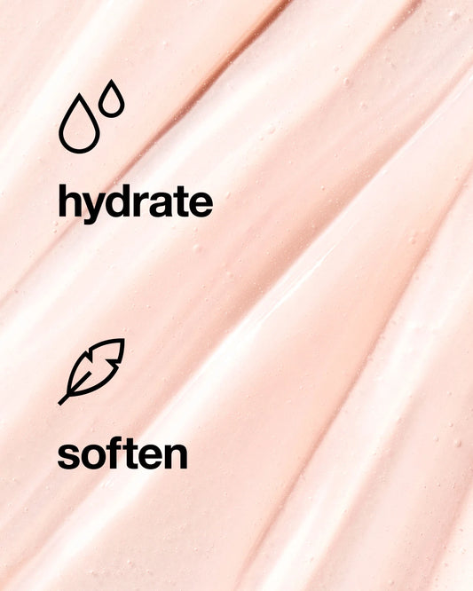 Superbalm™ Lip Treatment - US 8964