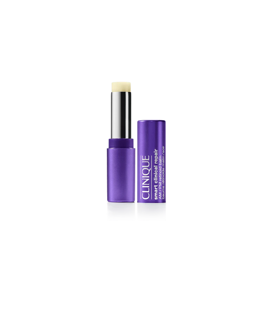 Clinique Smart Clinical Repair™ AM/PM Retinoid Balm - US 5310
