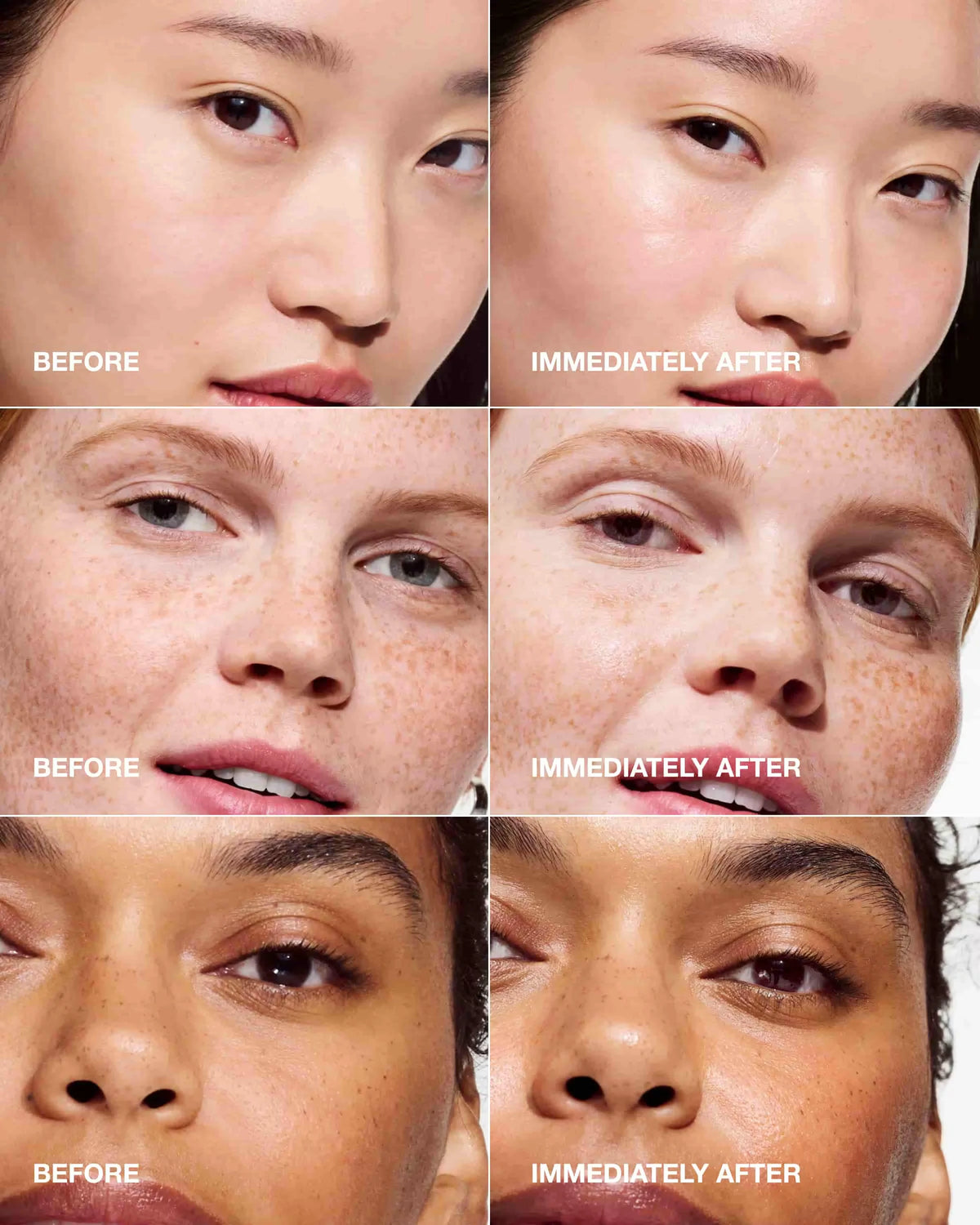 Moisture Surge™ Active Glow Serum - US 5485