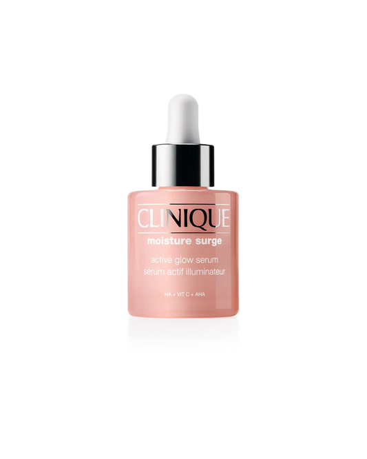 Moisture Surge™ Active Glow Serum - US 5485