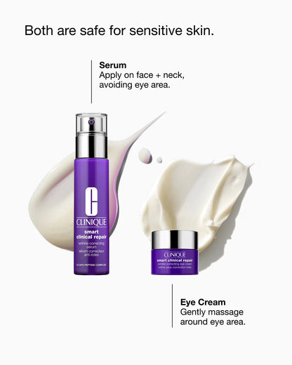 Anti-Aging Skincare Bundle - US 5033