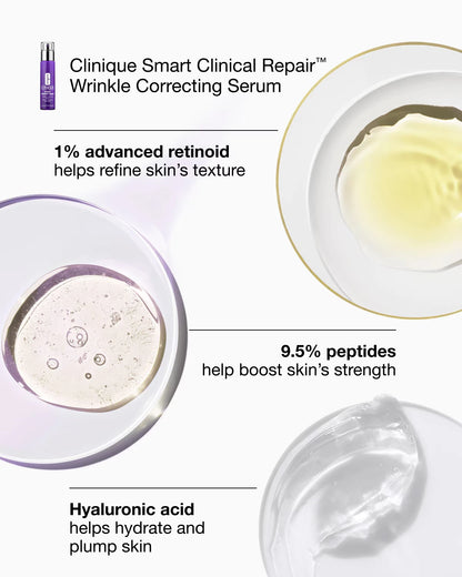 Anti-Aging Skincare Bundle - US 9914