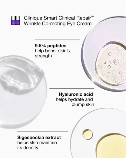 Anti-Aging Skincare Bundle - US 9914