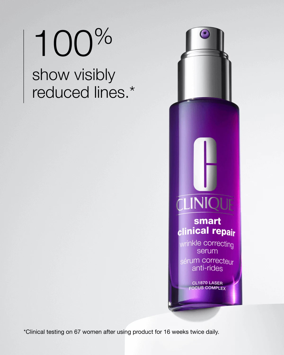 Anti-Aging Skincare Bundle - US 9914