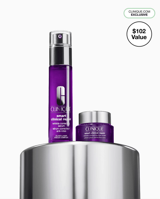 Anti-Aging Skincare Bundle - US 5033