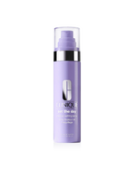 Set The Day™ Makeup Setting Spray - US 7512