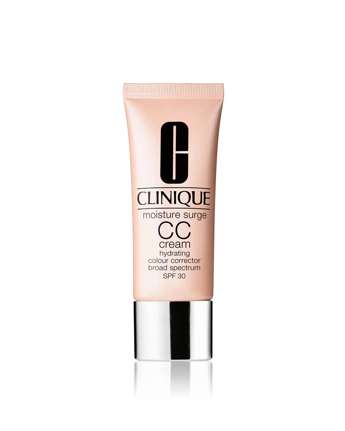 Moisture Surge™ CC Cream Hydrating Colour Corrector Broad Spectrum SPF 30 - US 4213