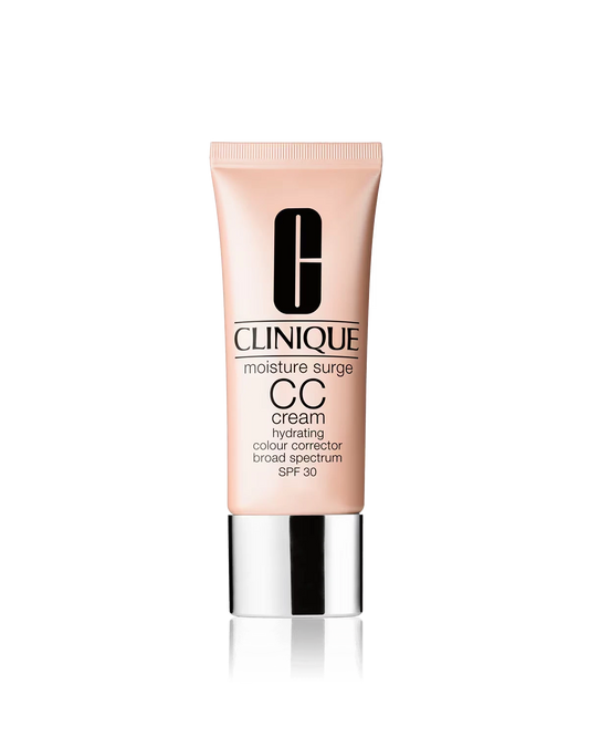 Moisture Surge™ CC Cream Hydrating Colour Corrector Broad Spectrum SPF 30 - US 4213