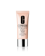 Moisture Surge™ CC Cream Hydrating Colour Corrector Broad Spectrum SPF 30 - US 2868