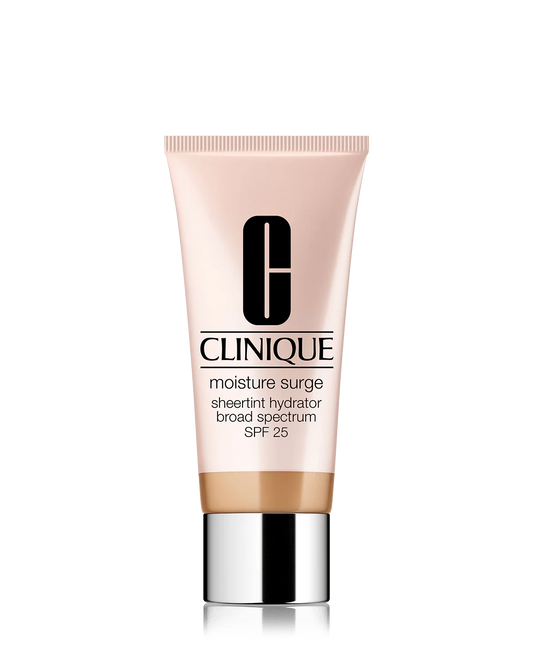 Moisture Surge™ Sheertint Hydrator Broad Spectrum SPF 25 - US 4290