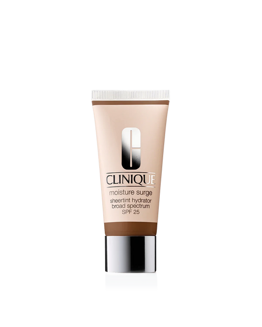 Moisture Surge™ Sheertint Hydrator Broad Spectrum SPF 25 - US 4420