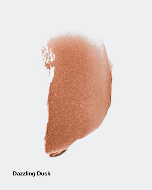 Chubby Stick™ Sculpting Highlight - US 4887