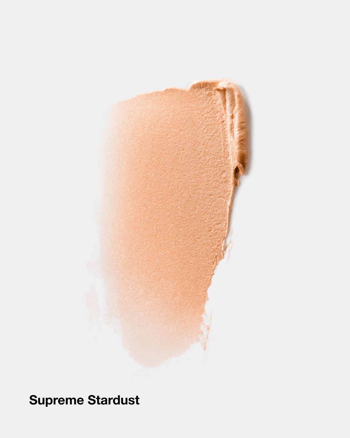 Chubby Stick™ Sculpting Highlight - US 4306