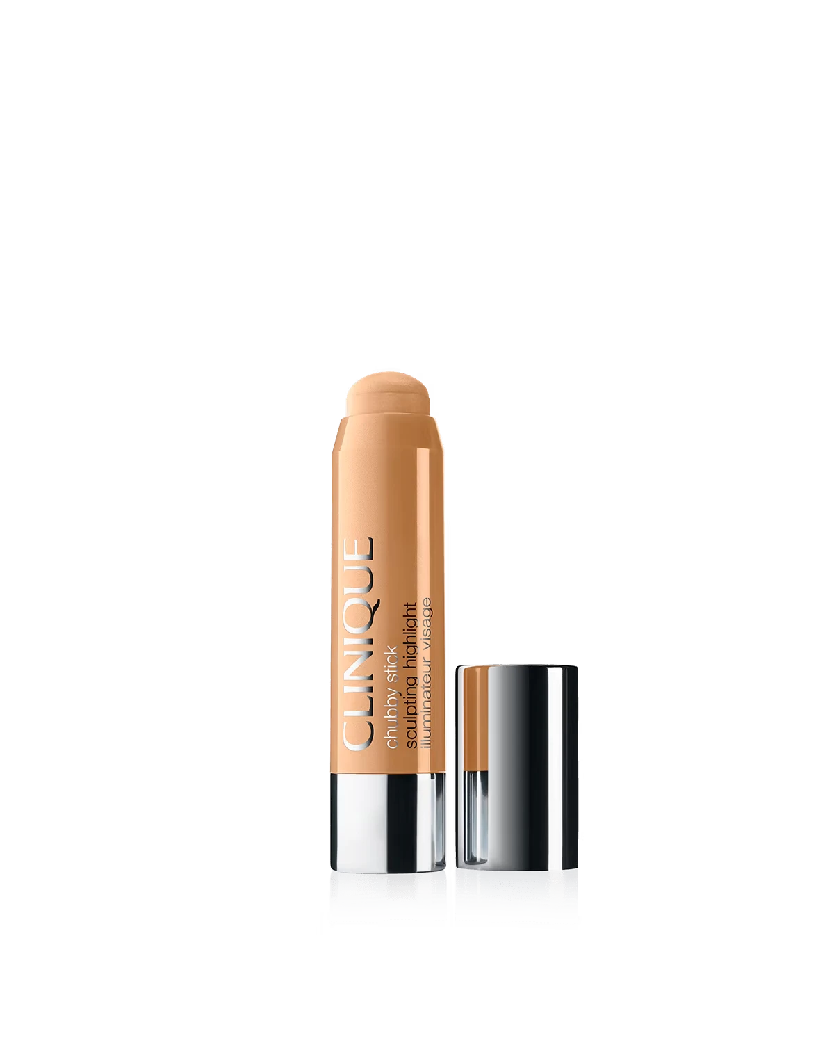 Chubby Stick™ Sculpting Highlight - US 4306