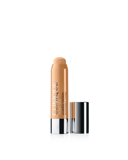 Chubby Stick™ Sculpting Highlight - US 4306
