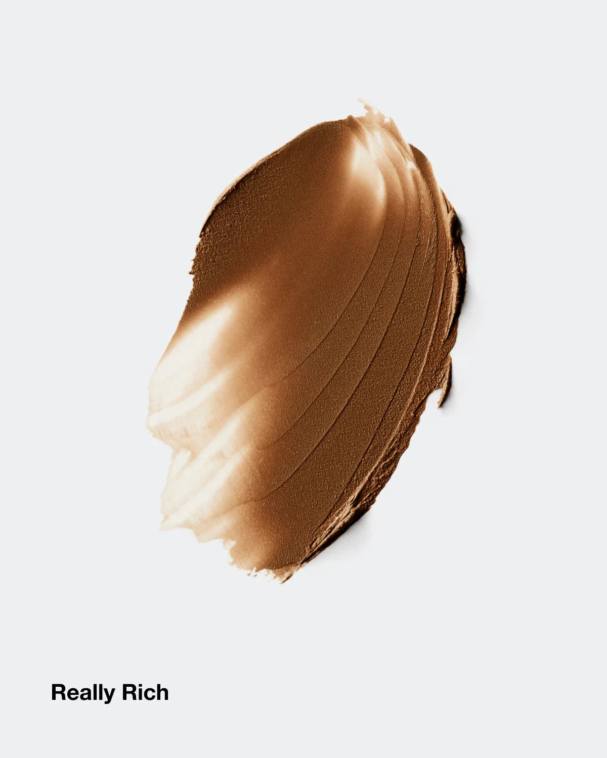 Chubby Stick™ Sculpting Contour - US 9527