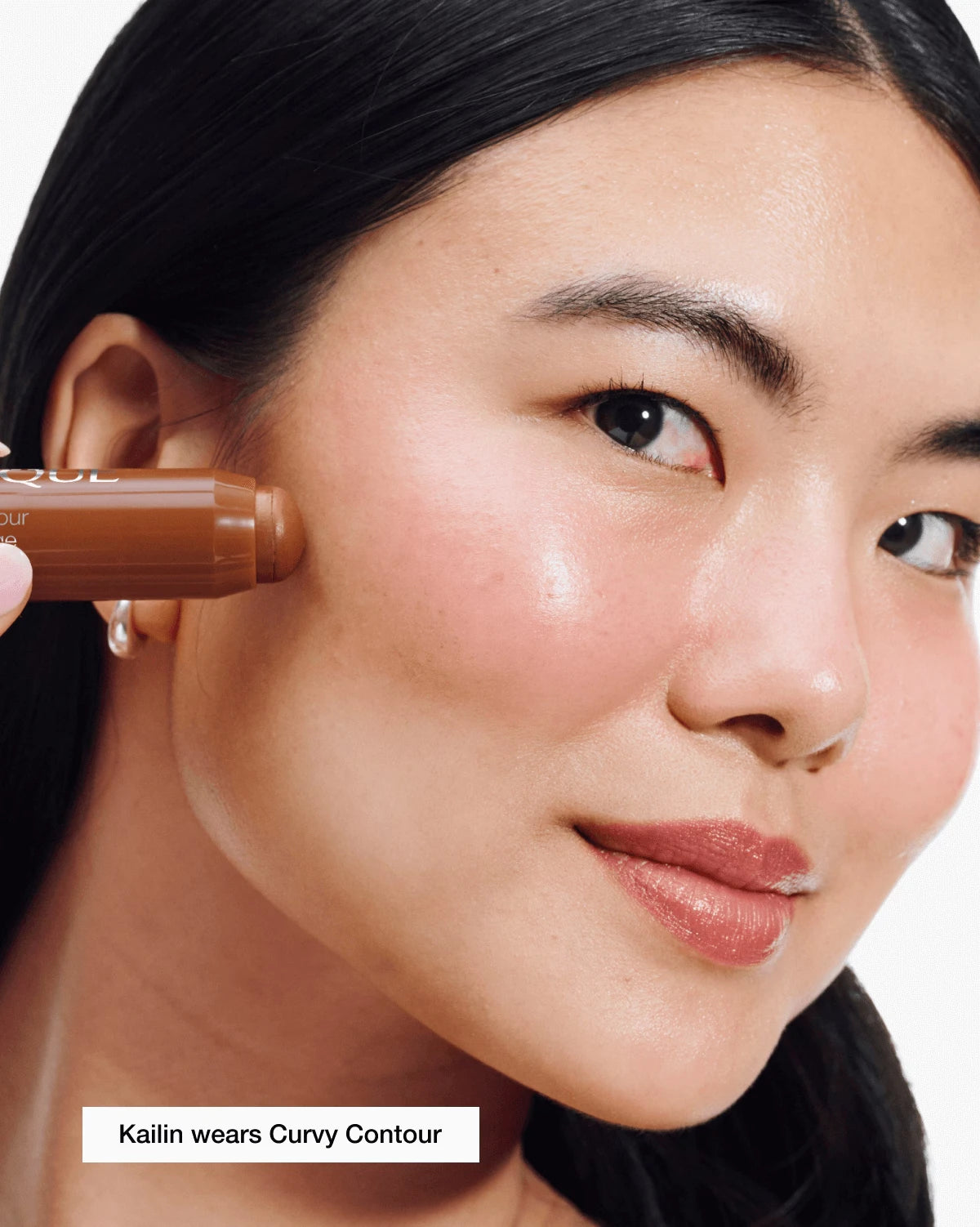 Chubby Stick™ Sculpting Contour - US 0915