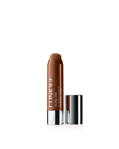 Chubby Stick™ Sculpting Contour - US 0915