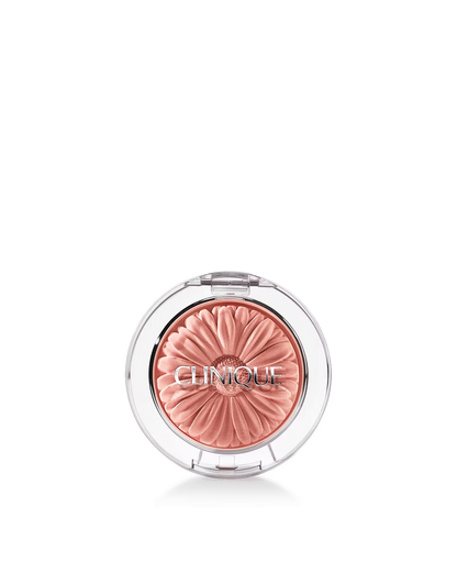 Cheek Pop™ Powder Blush - US 2574