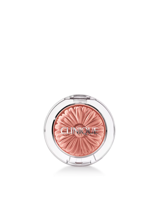 Cheek Pop™ Powder Blush - US 2574