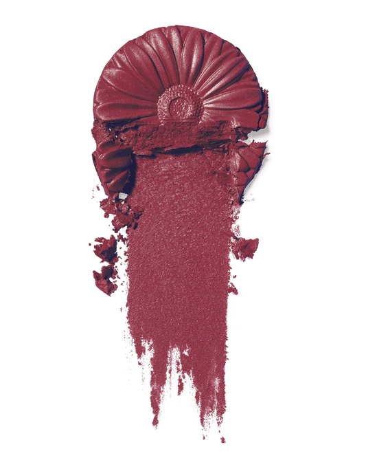 Cheek Pop™ Powder Blush - US 0588