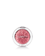 Cheek Pop™ Powder Blush - US 6589