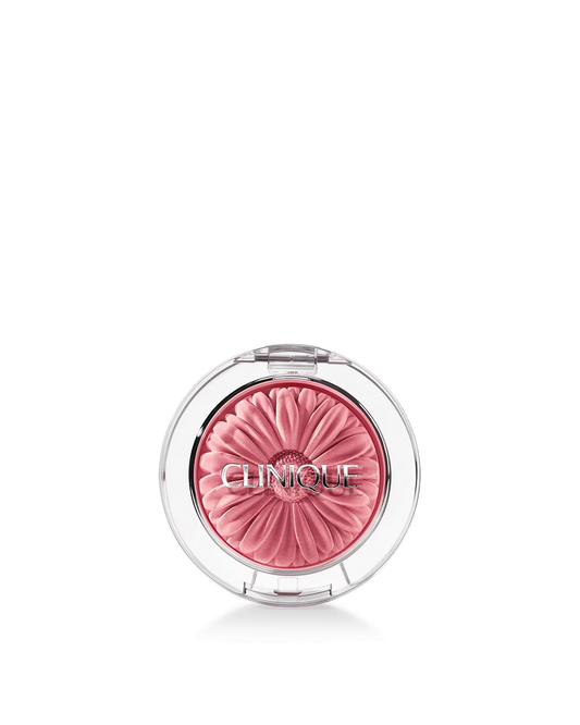 Cheek Pop™ Powder Blush - US 6589