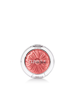 Cheek Pop™ Powder Blush - US 4427