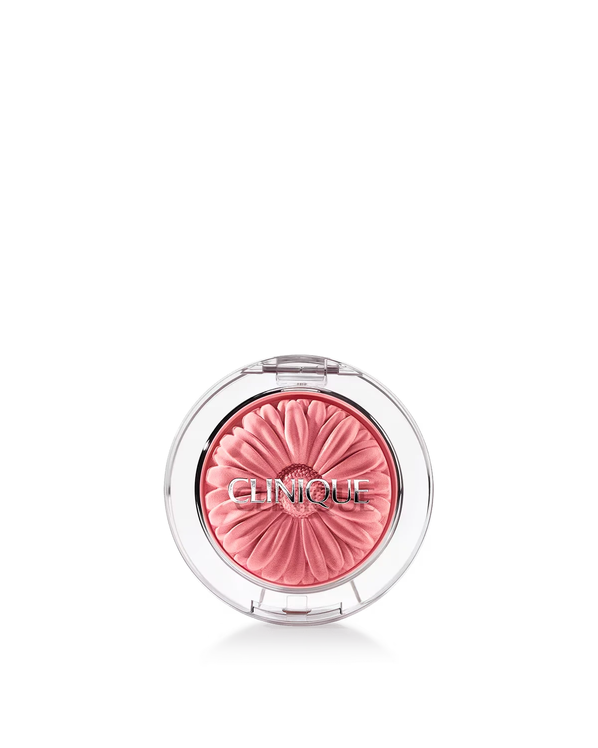 Cheek Pop™ Powder Blush - US 1592