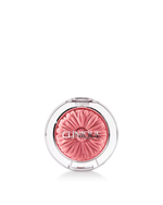 Cheek Pop™ Powder Blush - US 1592