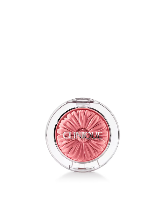 Cheek Pop™ Powder Blush - US 1592