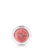 Cheek Pop™ Powder Blush - US 3676