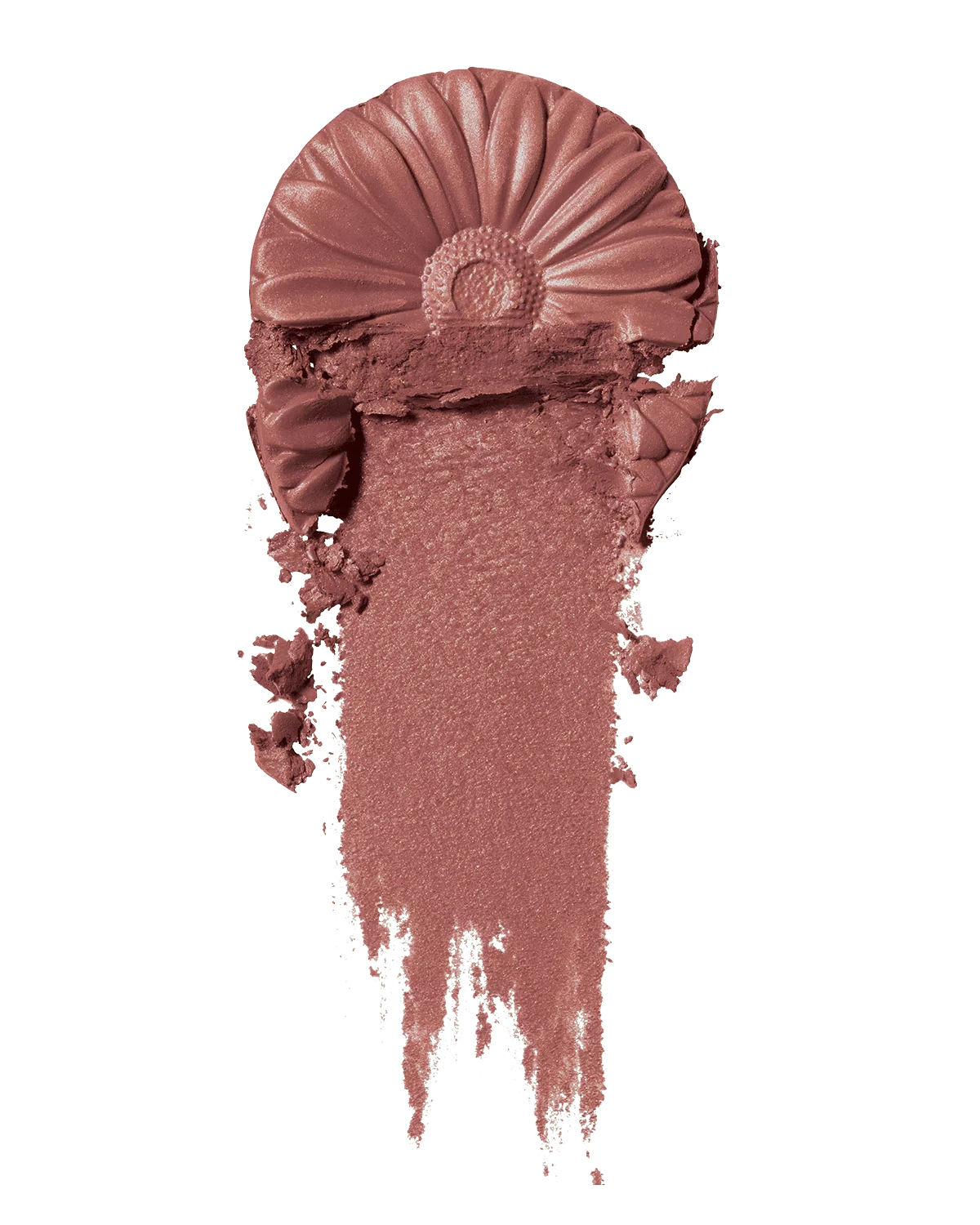 Cheek Pop™ Powder Blush - US 1166