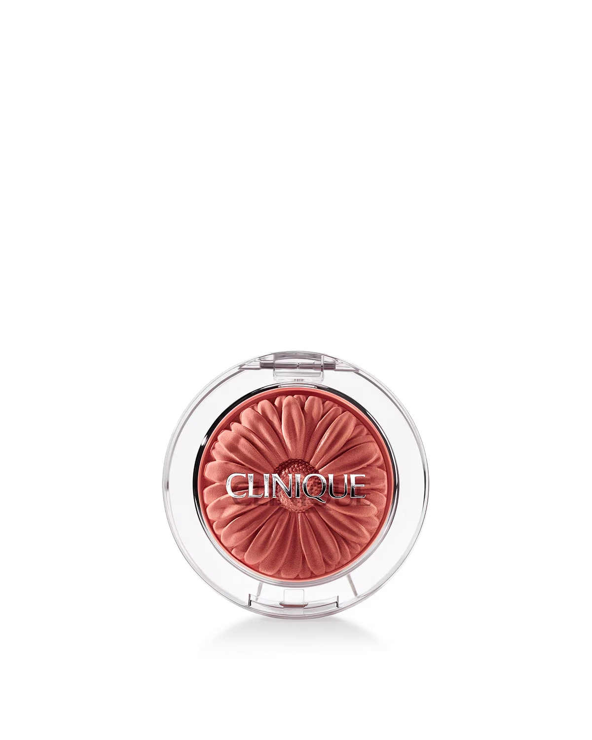 Cheek Pop™ Powder Blush - US 1166
