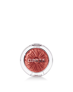 Cheek Pop™ Powder Blush - US 1166