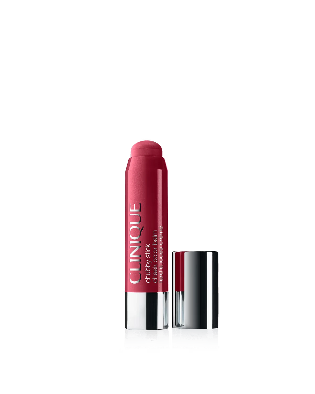 Chubby Stick™ Cheek Color Balm - US 6770