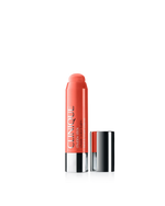 Chubby Stick™ Cheek Color Balm - US 3890