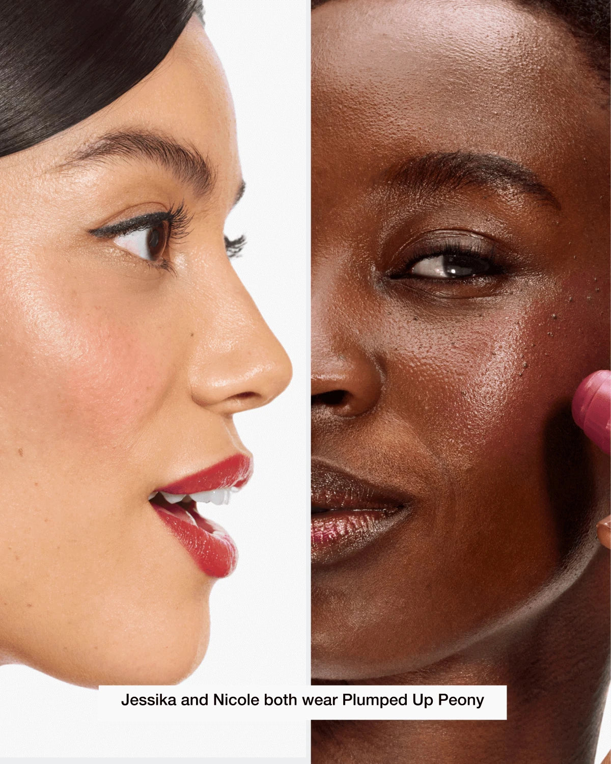 Chubby Stick™ Cheek Color Balm - US 4877
