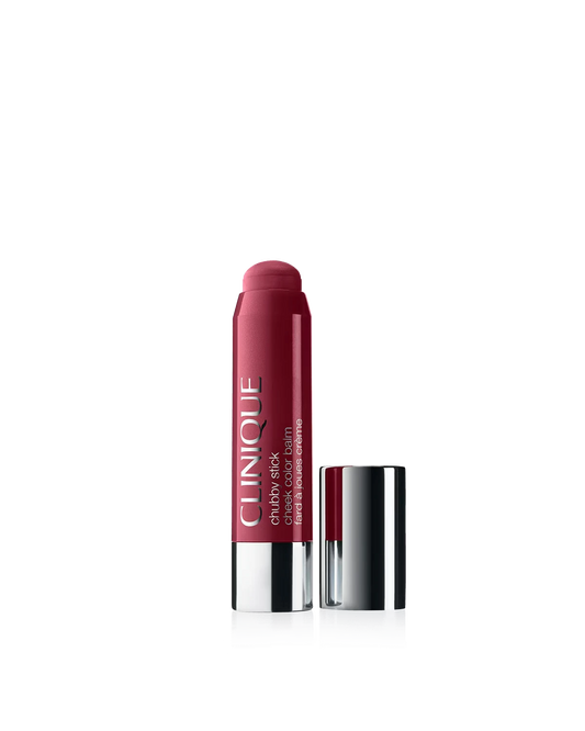 Chubby Stick™ Cheek Color Balm - US 4877
