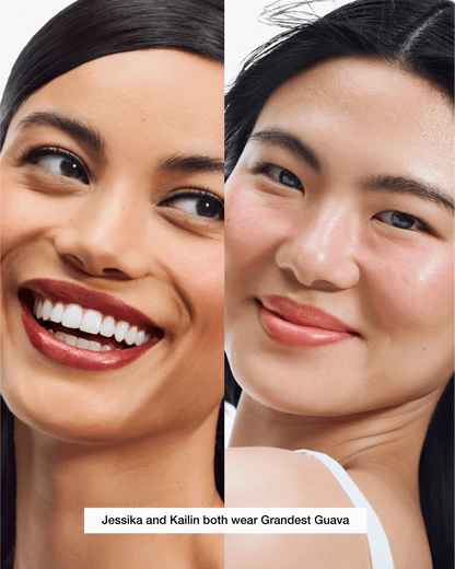 Chubby Stick™ Cheek Color Balm - US 5269