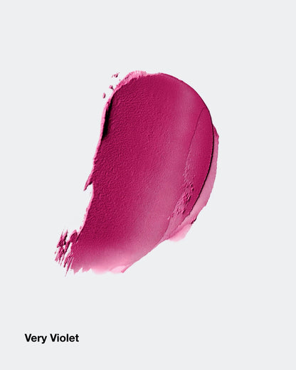 Chubby Stick™ Cheek Color Balm - US 7689
