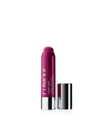 Chubby Stick™ Cheek Color Balm - US 7689