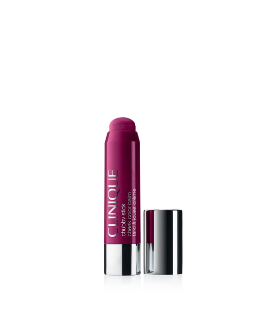 Chubby Stick™ Cheek Color Balm - US 7689