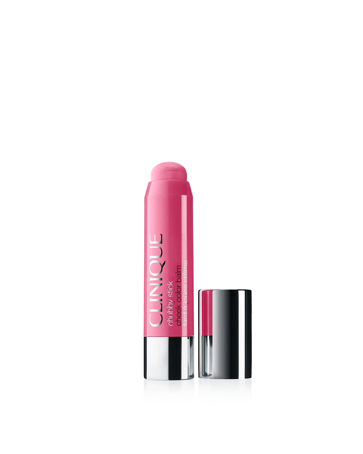 Chubby Stick™ Cheek Color Balm - US 3905