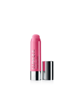 Chubby Stick™ Cheek Color Balm - US 3905